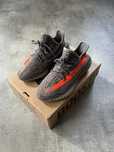 Yeezy Boost 350 v2 Beluga