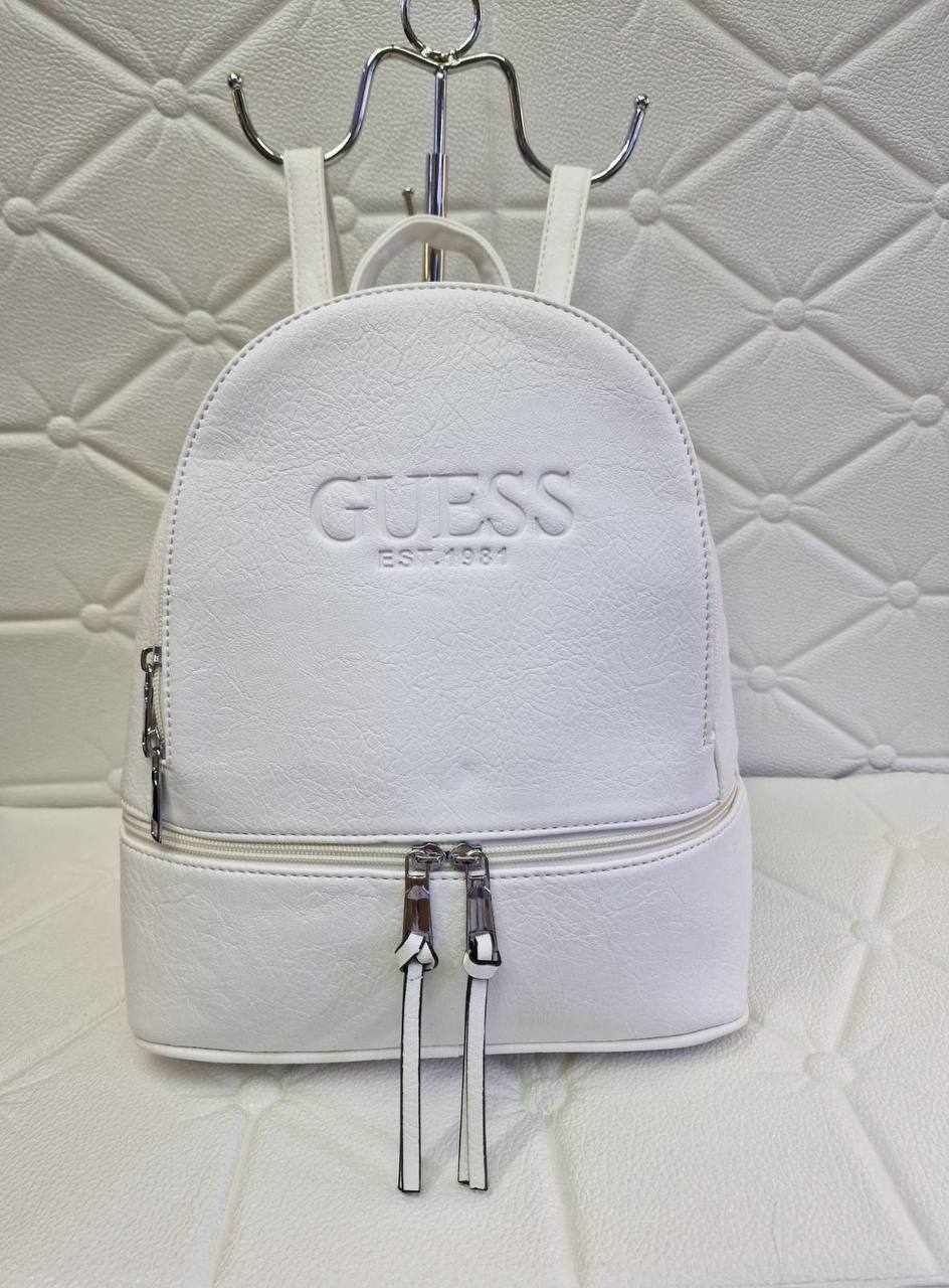 Rucsac elegant dama