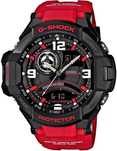 Casio G Shock GA-1000 GravityMaster