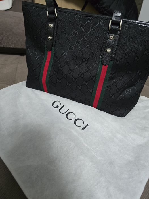 Geanta de umar  lot 3 bucati