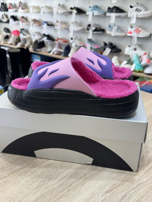 Papuci Acupuncture Dama - 41