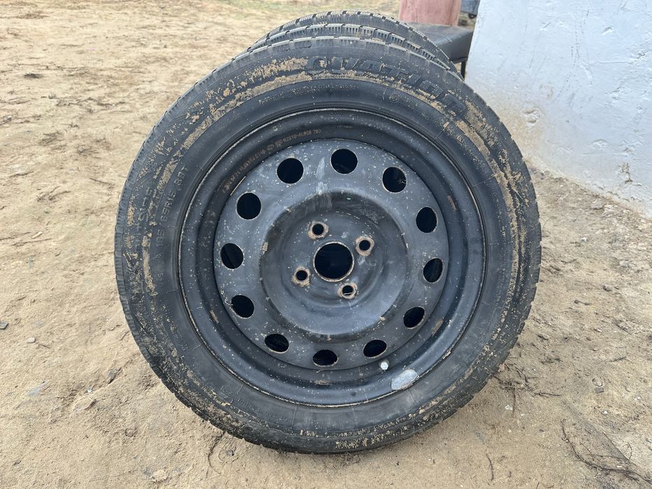 Дөңгелек дискамен бірге сатылады