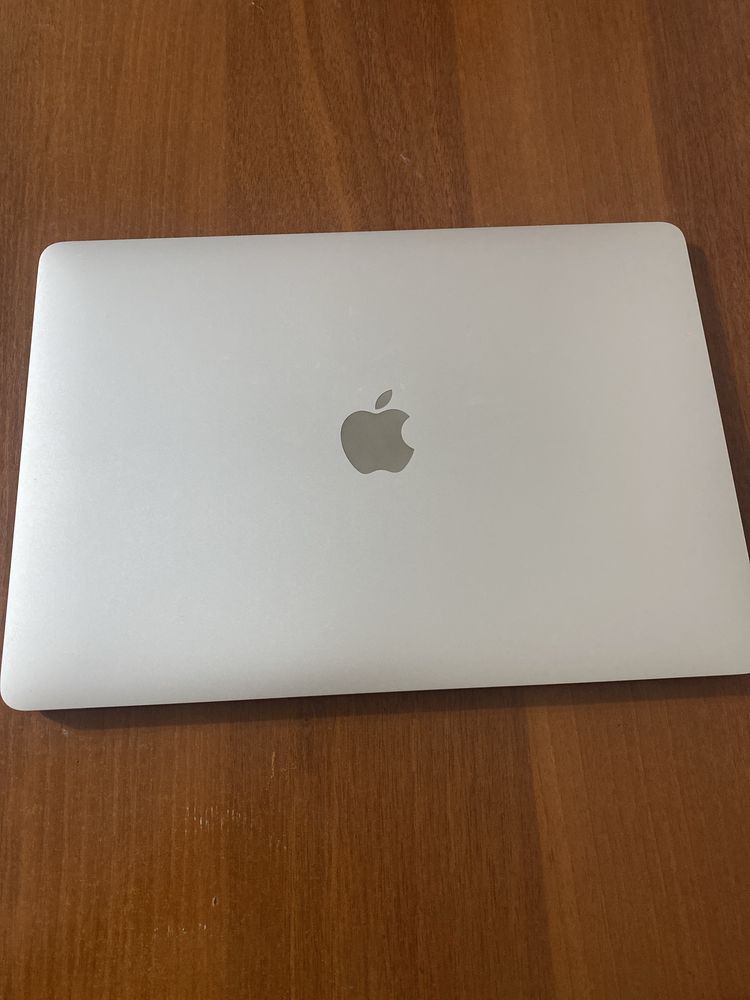 MacBook Air13 2020 M1