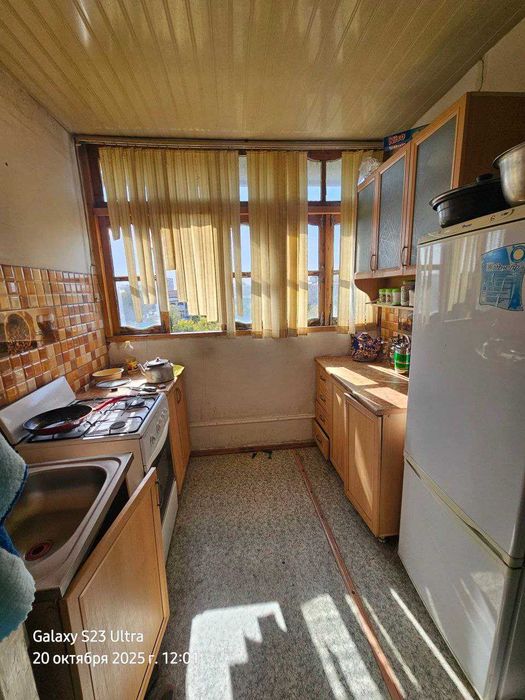 2 хонали 4 этаж технология институти