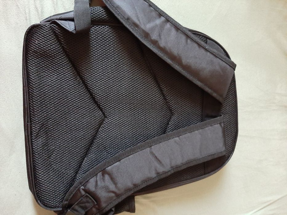 Раницата Fortnight