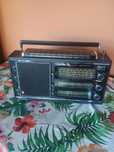 Grundig satelit 2000