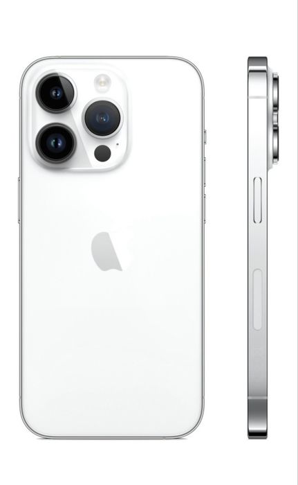 Iphone 14 pro max , 1 tb в идеальном состоянии, батарея 100%
