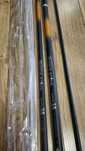 Продавам въдица Middy Shock Stikk Revolution 35