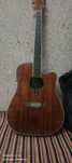 Gitar Dream Maker 41 acoustic