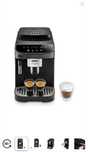 Aparat cafea DeLonghi