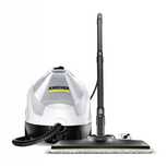Аренда пароочистителя Karcher SC 4 EasyFix Premiun!
