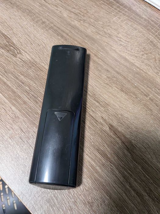 Телевизор LED Smart LG, 32" (80 см), 32LM6300PLA, Full HD