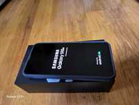 Samsung S10e galaxy
