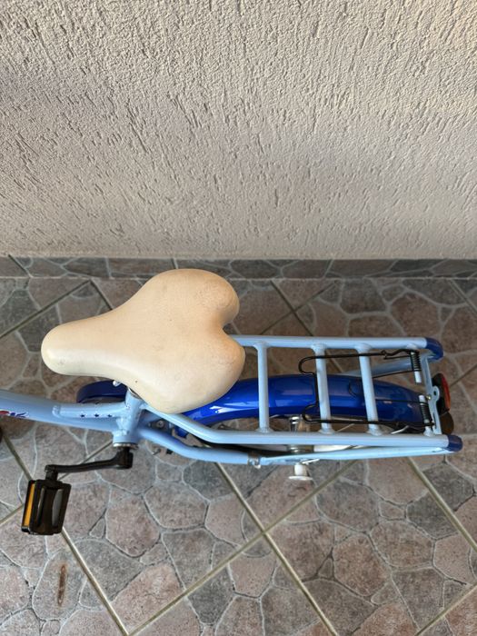 Bicicleta copii Pegasus stare foarte buna