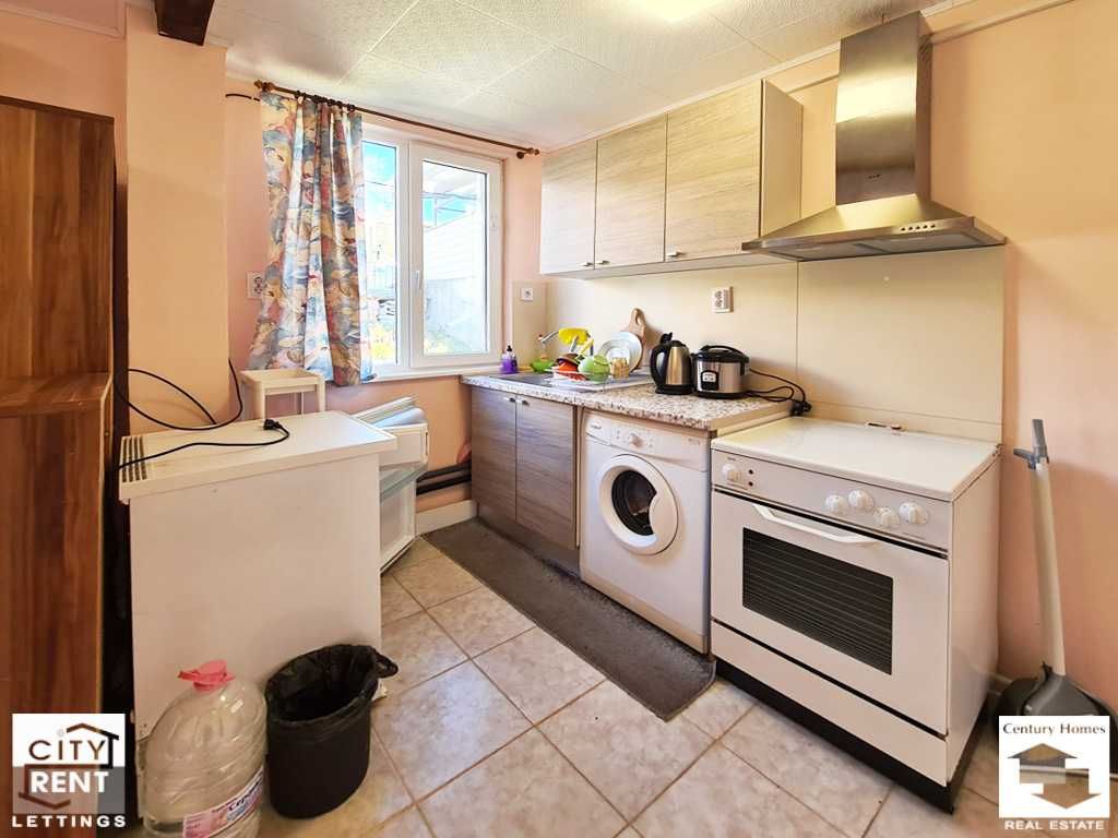Дава се под наем Къща в Дряново - 40 кв.м за 255 € - Снимка #2