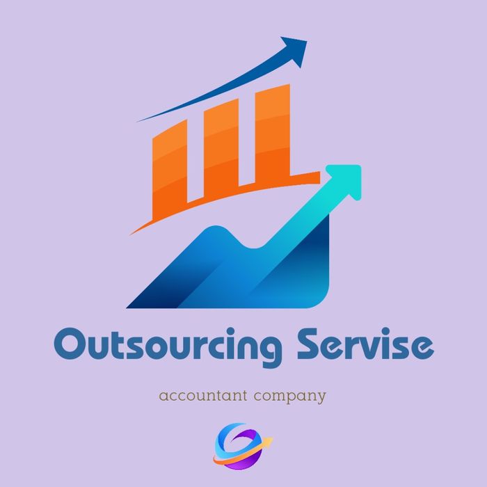 Бухгалтерия ва солик хисоби хизматлари