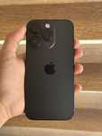 Iphone. 14 .pro.