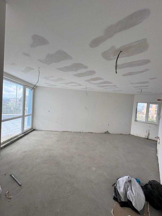 От строителя/продава се 2-ст апарт/84 м²/ включено паркомясто/гр. Бяла
