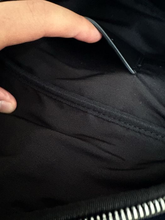 Мъжка чанта calvin klein