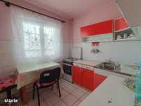 Vand apartament 3 camere, 2 băi, – Micalaca- Miorița,