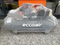 Compresor Eccoair