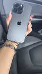 Vand Iphone 16 Pro Max