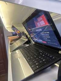 Ноутбук Acer e1-571g