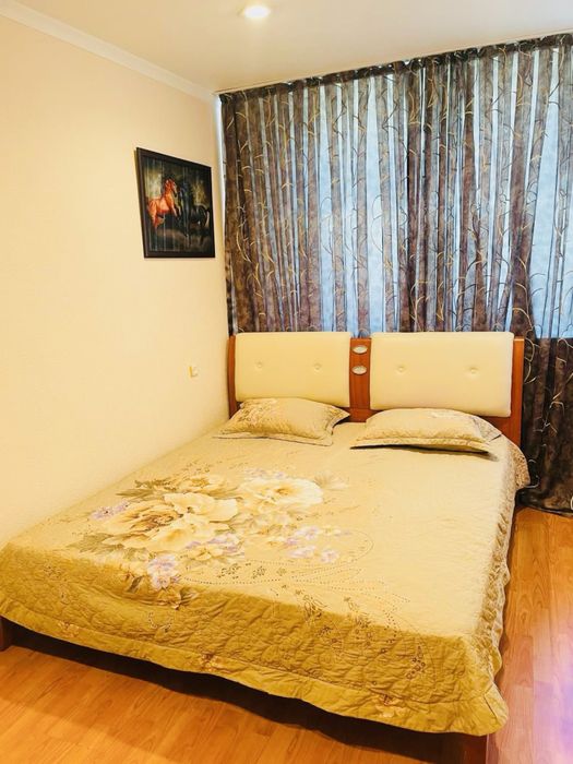 Сдается квартира в яккасарайском районе, локация шикарная