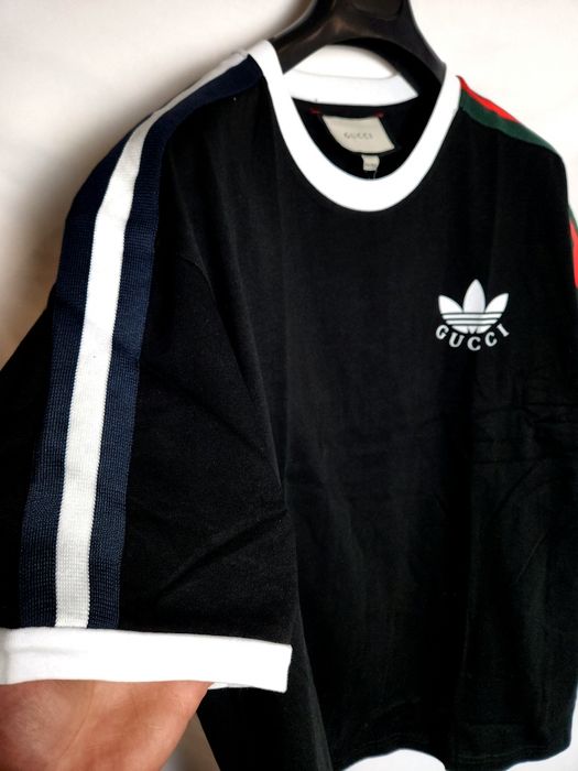 Тениска високо качество