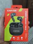 Наушники Canyon TWS-5
