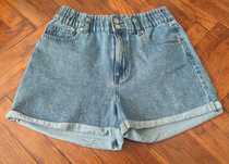 Blugi  New Yorker noi