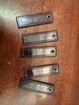 Cartele interfon Electra cod 0688