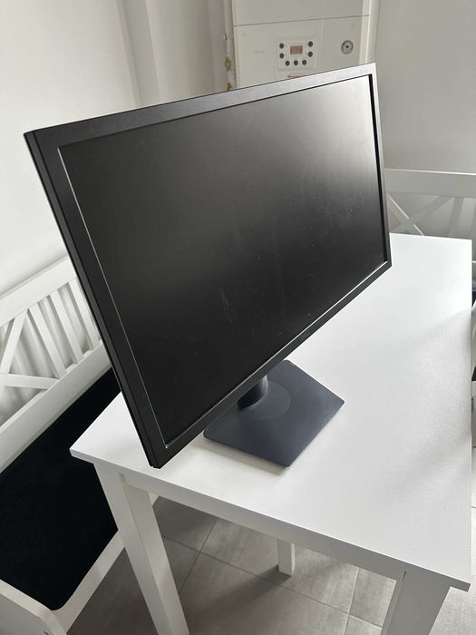 Monitor gaming 144 hz Dell S2419HGF