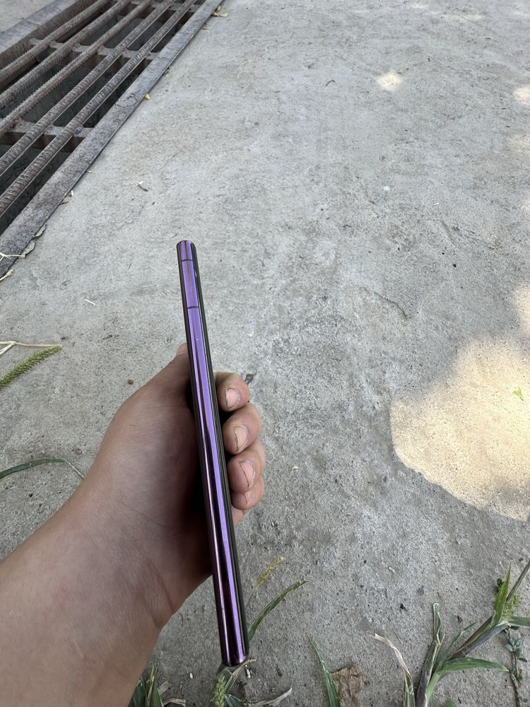 Samsung S22 ultra