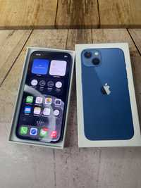 Телефон iPhone 13 128 gb. Нур ломбард код товара 1106