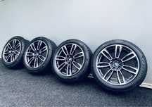 Jante originale BMW seria 5 i5 G60 G61 style M935 5A324E0