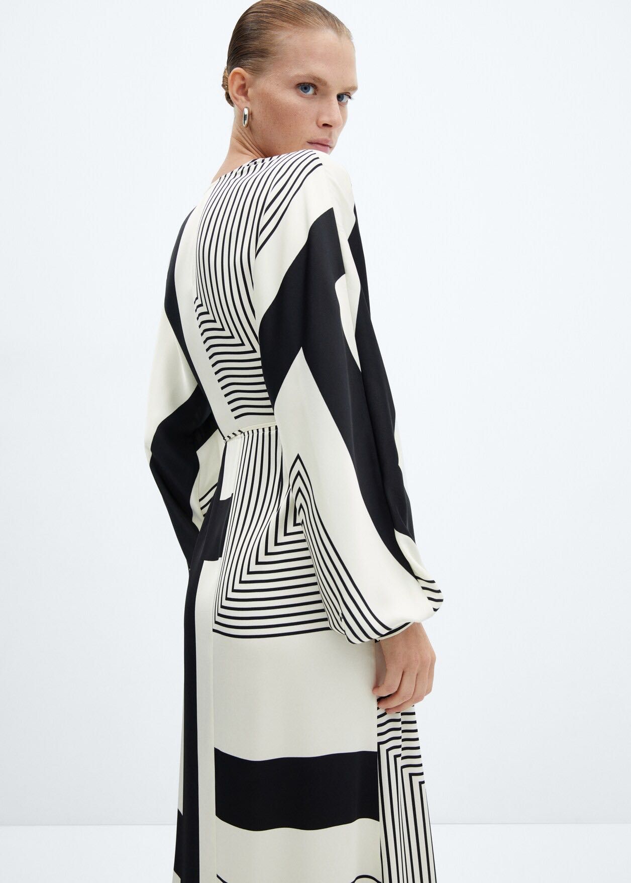Рокля Mango XXL цена 20 лв