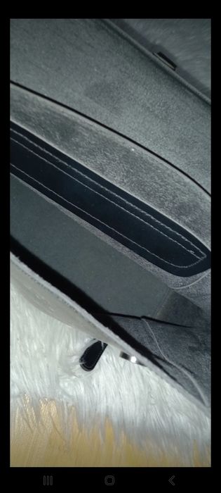 Vând rucsac Claudia canova