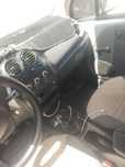 Matiz yilli 2011 metan 65 lik 2023 qoyilgan 
 2
