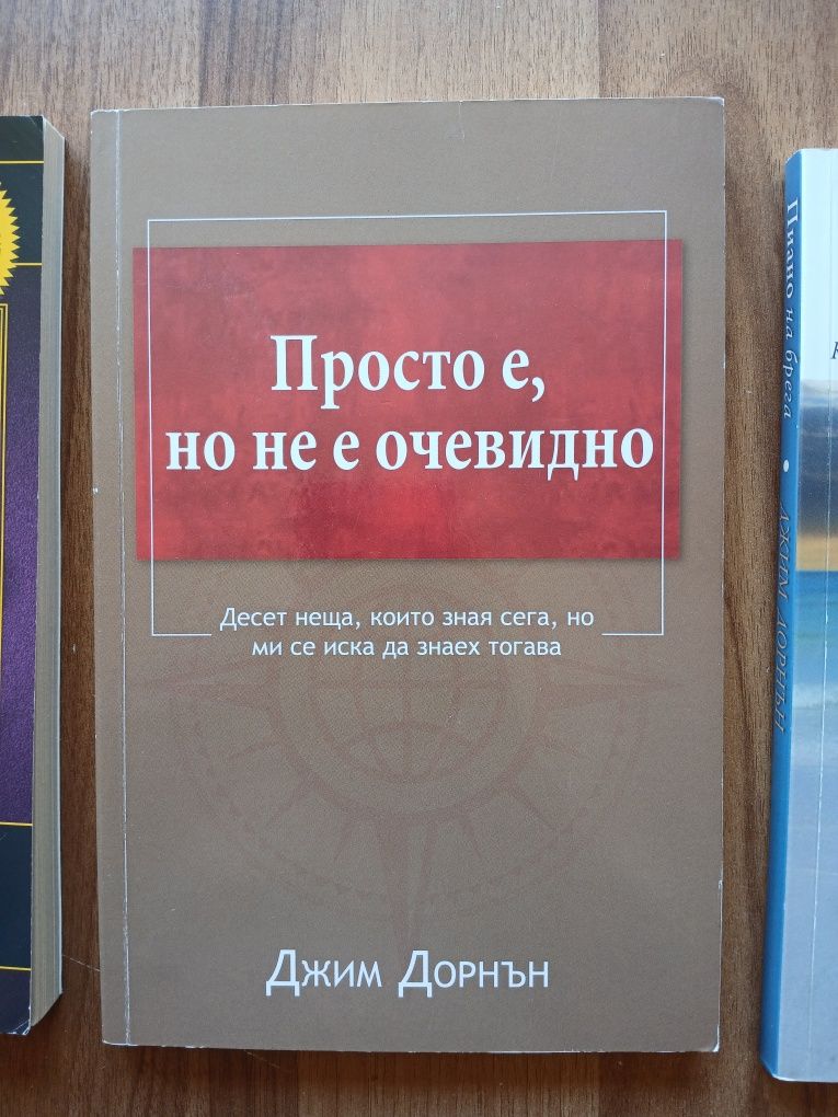 Книги за МЛМ дистрибутори AMWAY Робърт Кийосаки