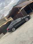 De vanzare Volkswagen Passat CC