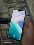 Vivo V23 5G Sotiladi