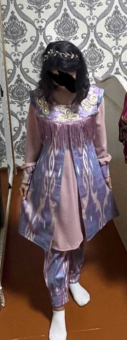 наряды для невесток