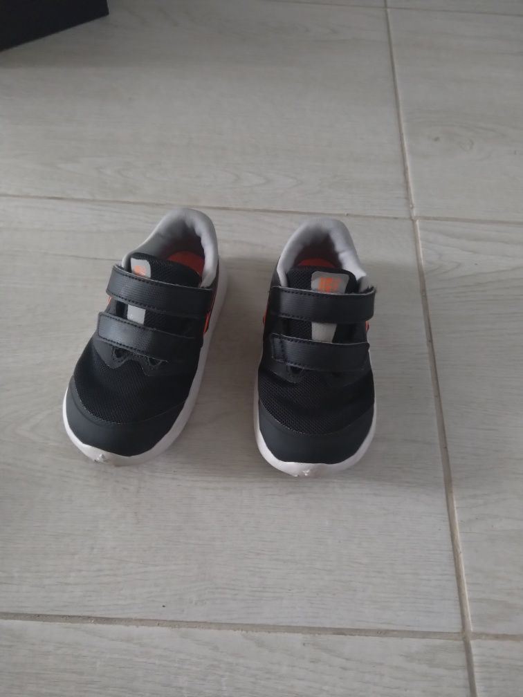 Adidas de panza pentru băieți nr25