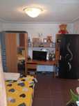 2 camere Piata Moldovei et 1