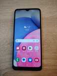Samsung a03 s dual sim