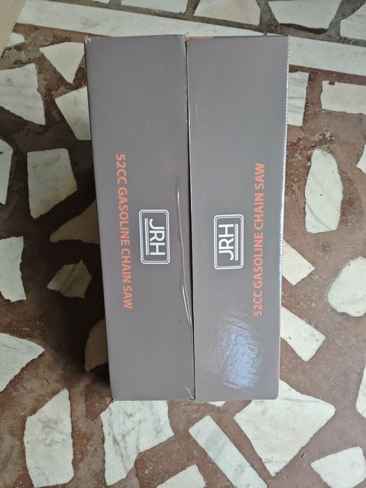 drujba benzina noua la cutie