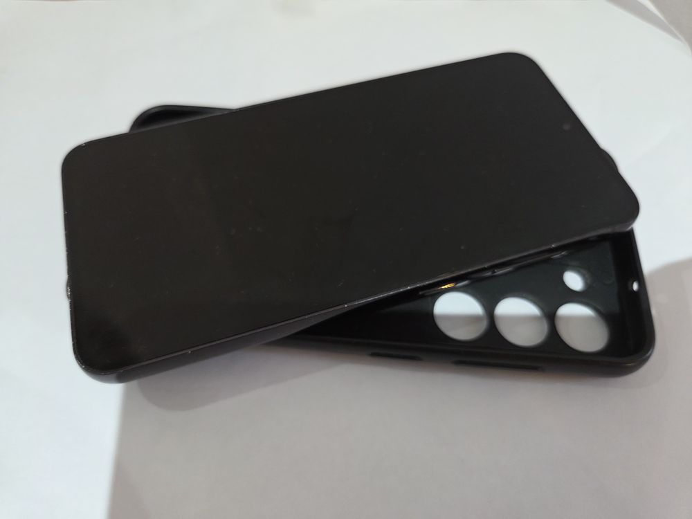 Samsung Galaxy S23