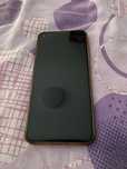 Vand telefon Digi R2