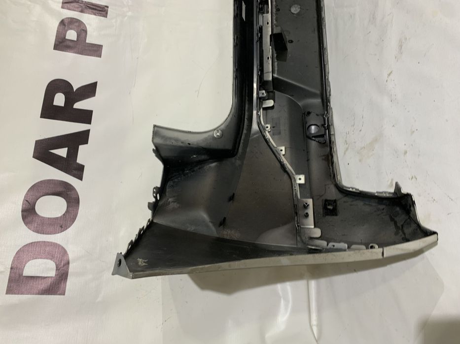 Bara spate Citroen DS4, 2020, 2021, cod origine OE 9835716280.
